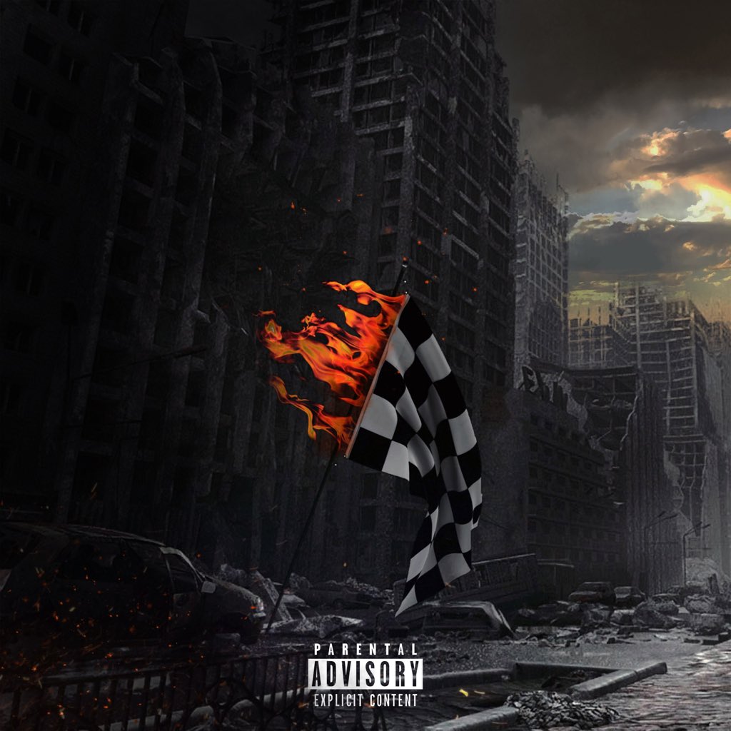norsacce's tweet photo. 🏁🚨Jeudi 25 février l’ekip⚔️
C’est la guerre🧨😤🏁 #marathon🏃🏿‍♂️
S/o @CBill667 S/o @dgtkorp1 
@LotoLotfi @freezecorleone @Ashe_lz @captaineroshi @Aketofficiel @double_cup_kase @OncleJimbo @tn_490 https://t.co/IS4bXefvRA