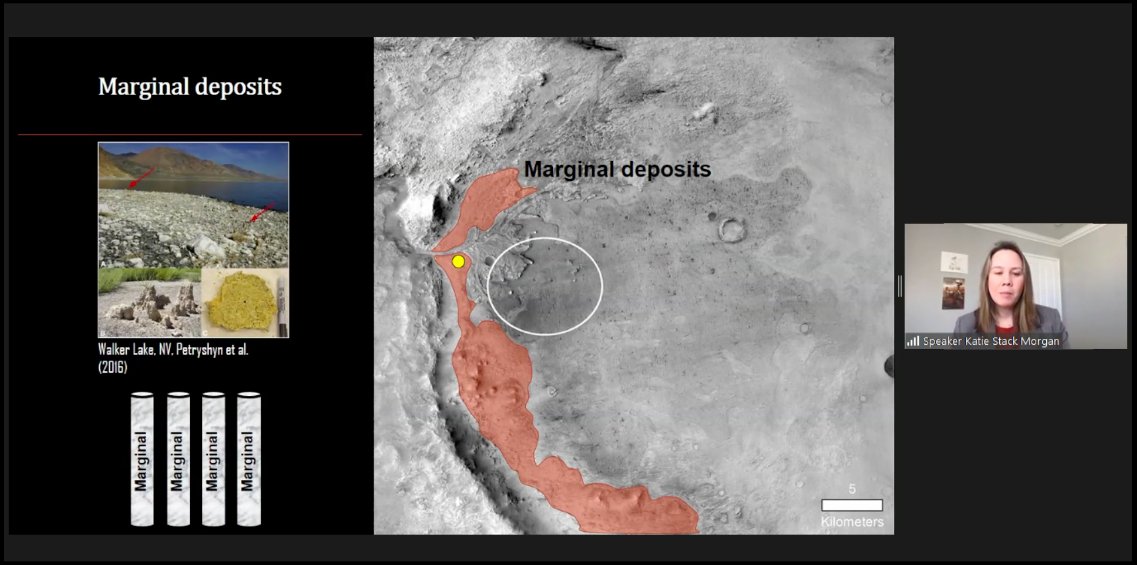 Mars 2020 (Perseverance & Ingenuity) : Exploration du cratère Jezero - Page 2 EucgUn1XMAUqfWm?format=jpg&name=medium