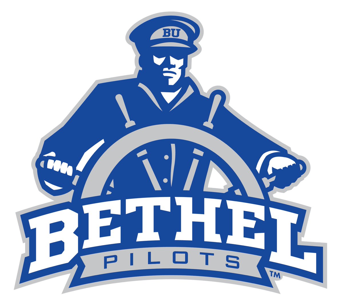 BaseballHcs's tweet photo. HUGE congrats to senior INF/RHP Seth Ambrose on his commitment to Bethel University! Now the real work begins! @SethAmbrose10 @BUPilotsBB @HCSindy https://t.co/iiuRiU4SzN