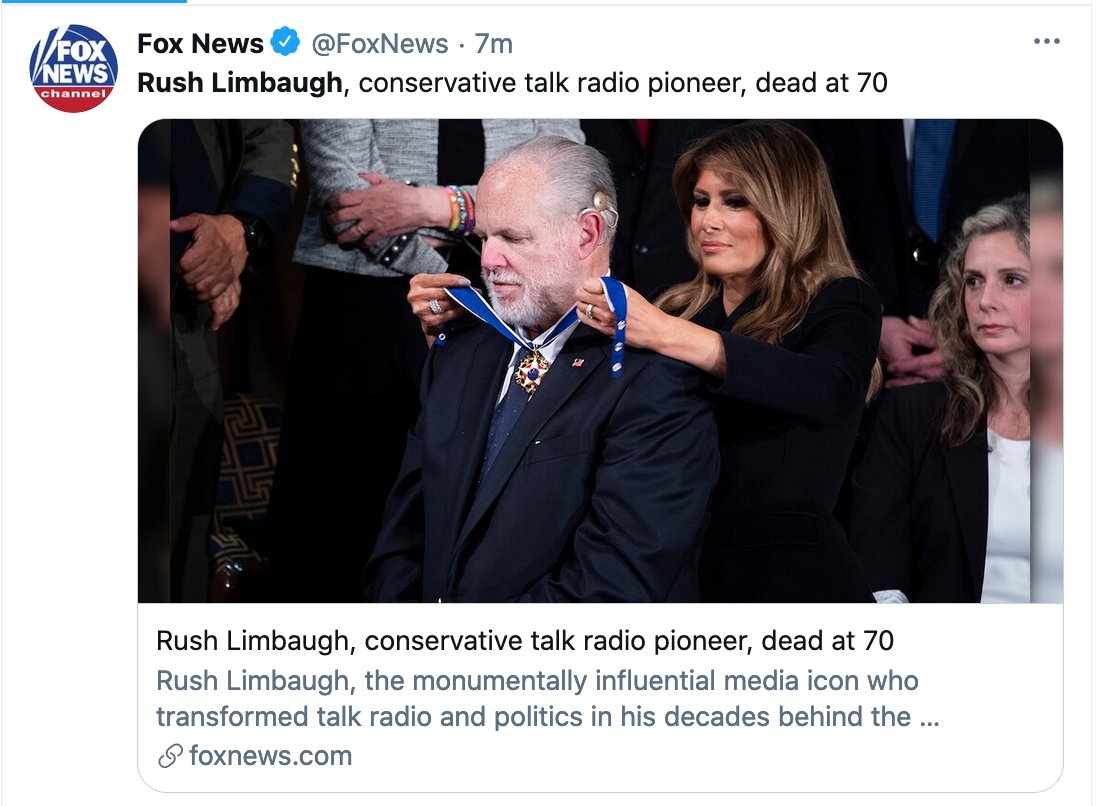 Kelly Gallagher tweet media