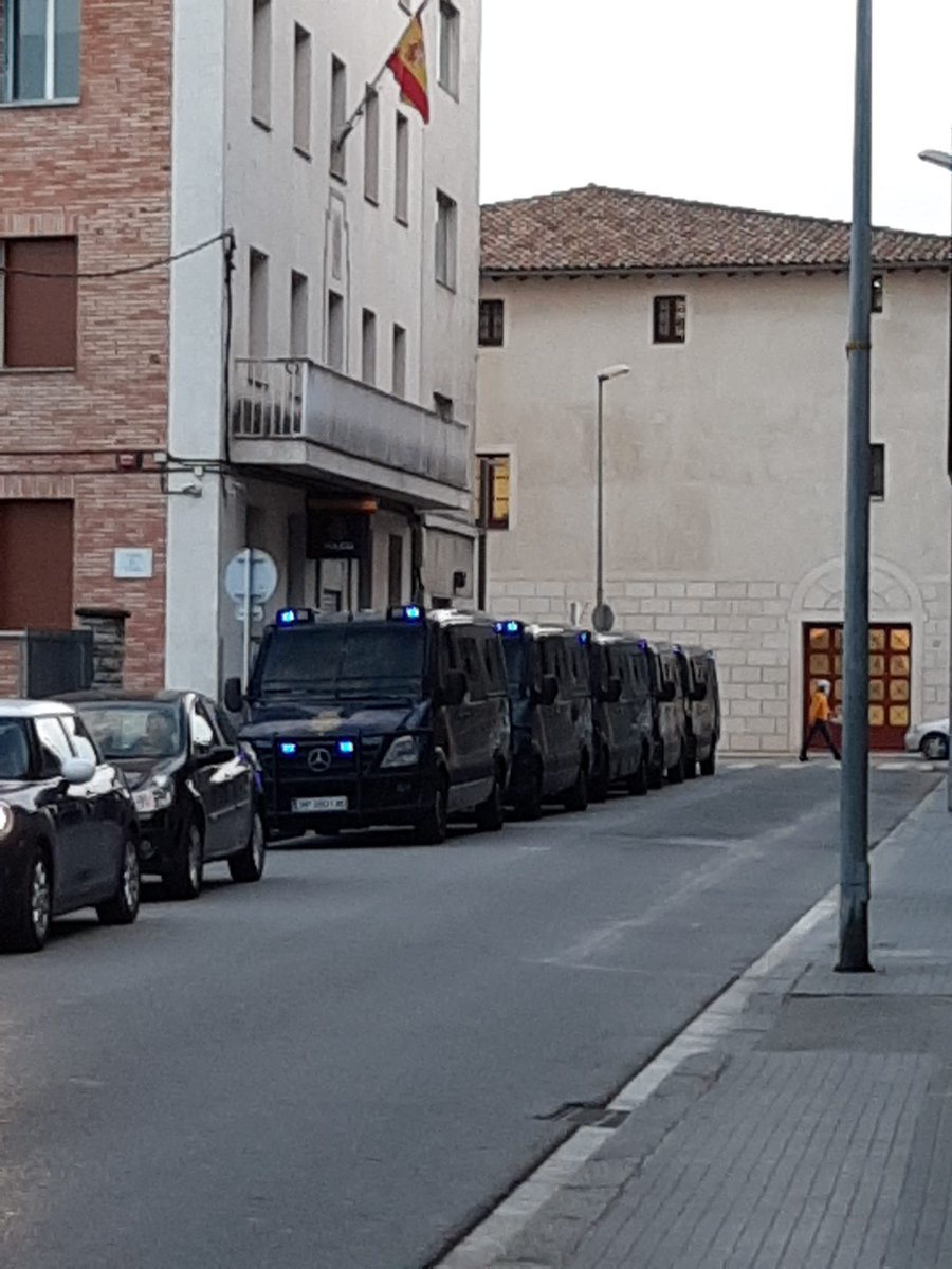 Osona.com tweet media