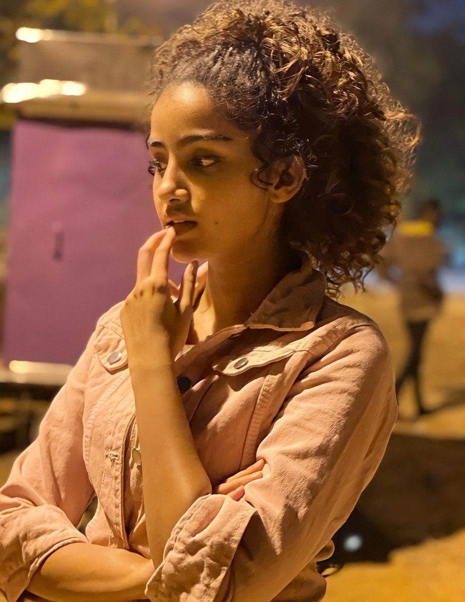 anupama_armyy's tweet photo. Come to Twitter yaa @anupamahere 😔

#HappyBirthdayAnupama https://t.co/MS6Rfp7Pex