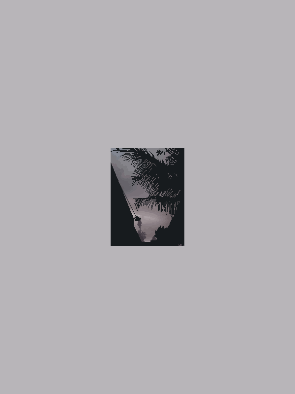 whtefisch's tweet photo. cloudy

#pixelart #pixel https://t.co/71HB2hkqZL