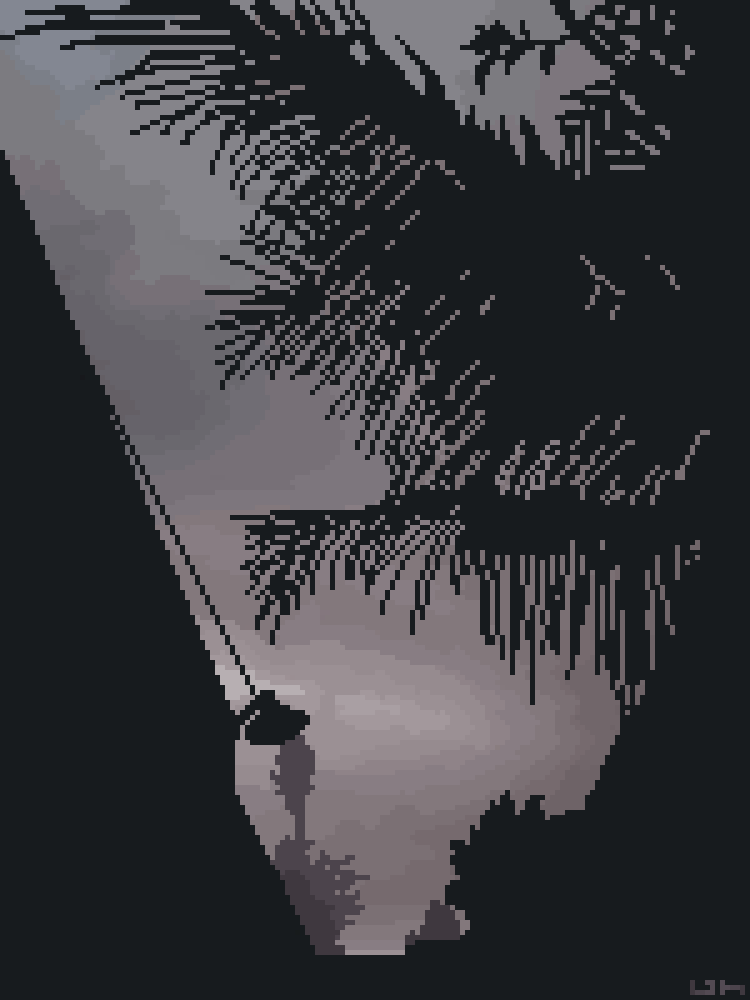whtefisch's tweet photo. cloudy

#pixelart #pixel https://t.co/71HB2hkqZL