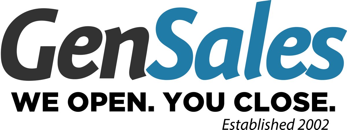 sales_gen's tweet photo. By immersing ourselves into your business we are able to humanize  your B2B appointment setting process. https://t.co/mtEgW6aCl1 #B2BSales #SalesLeads #ColdCalling #SettingAppointments #SalesLeadGeneration #B2BAppointmentSetting #BusinessGrowth https://t.co/lS1ktCn0w3