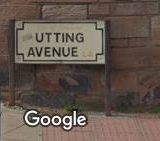 Liverpool Hidden History tweet media