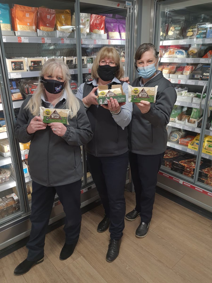 Peter Dobbin tweet media