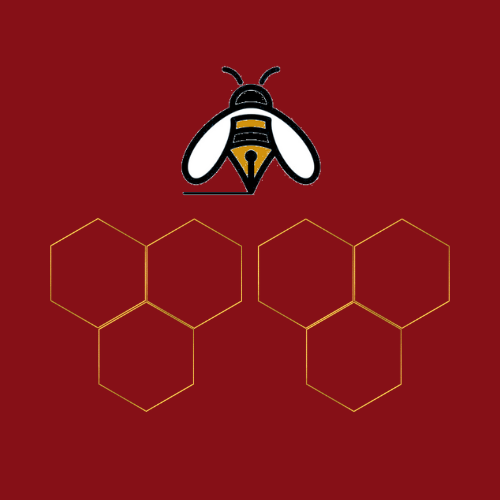 blogeducomunic1's tweet photo. 🧡🍯🐝 https://t.co/t2zPrIrMKR