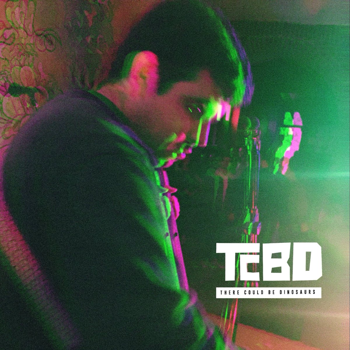 tcbdband's tweet photo. Back when we could play outside.
#TCBD #music #IndieBand https://t.co/OPaEoJJCqY