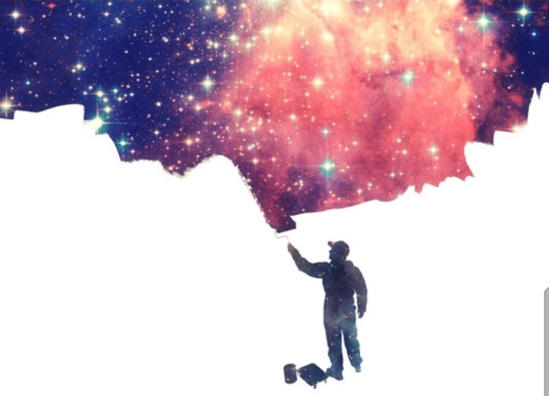 3. Anxiety, mood swings, judgement issuesOften you start worrying about things that may or may not happen.Your fear for little things, your thinking turns irrationalYou focus only the negatives of any situation.This is your subconscious bubbling up and leaving you unstable