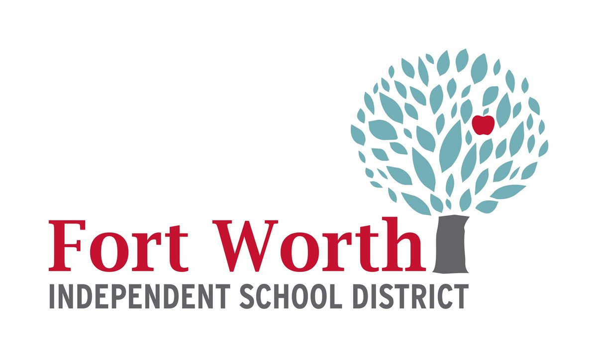 Fort Worth ISD has cancelled both in-person and virtual learning for teachers and students on Thursday and Friday, February 18-19, 2021 due to inclement weather conditions. Exempt employees scheduled to work, will continue to work remotely. All details at fwisd.org.