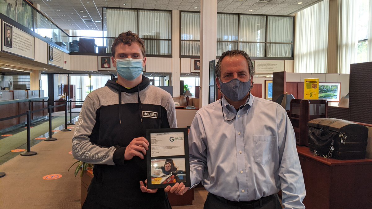 JPAutosports's tweet image. #RMFastFeb: With @WildDuckRacing and @racingmentor : My Sponsors, 10 Yrs @CMAutoGV, 6 Years with @jenningschevIL, 2nd Year with @BankGSB, First year with @skullcandy.  Thanks 2021 Sponsors.
#marketing #raceing #racecar #sponsorship #nascar #indy
 wildduckracing.com/2021/02/join-t…