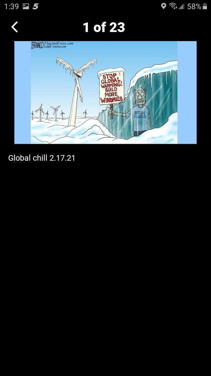 X95Lone's tweet photo. @SethMacFarlane This is the basic truth morons screwed with things they didn't understand. https://t.co/m6zcfqPaIZ
