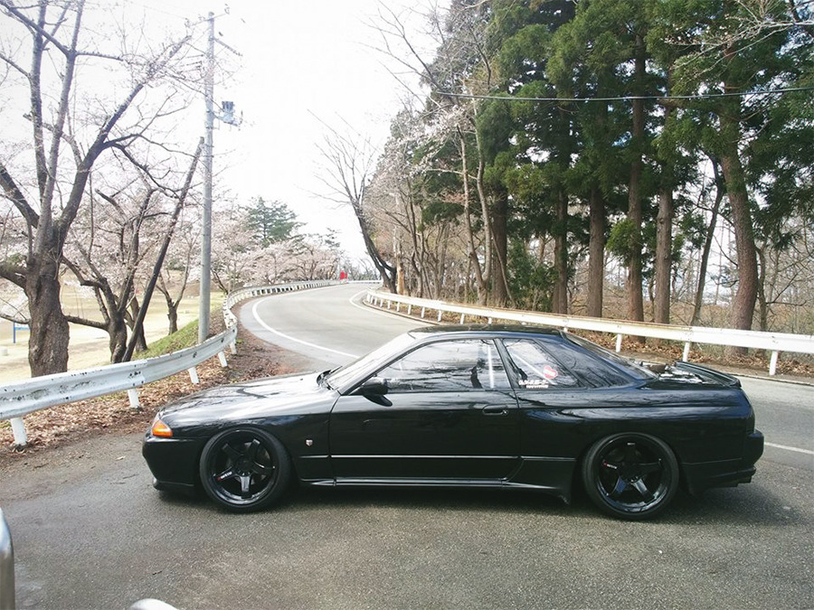 archillect's tweet image. 