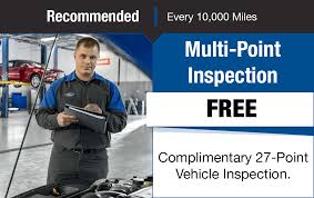 Burdick Ford (@burdickford) on Twitter photo 