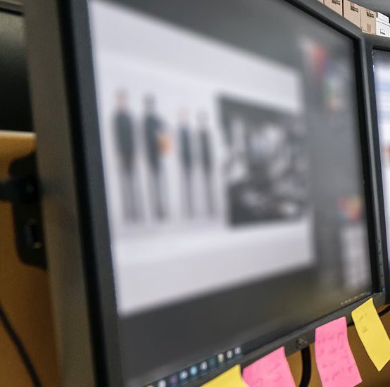 boneworks playstation