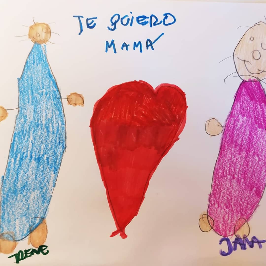 asoc_pitote's tweet photo. Hoy os queremos compartir algunas de las actividades que hicimos el sábado pasado cuando celebramos San Valentín. Hicimos mandalas con limpiapipas, escribimos una carta para alguien querido, merendamos sándwich de corazones y jugamos al juego de San Valentín de @LACLASEDEELE 😊 https://t.co/rV8mLPzfuN