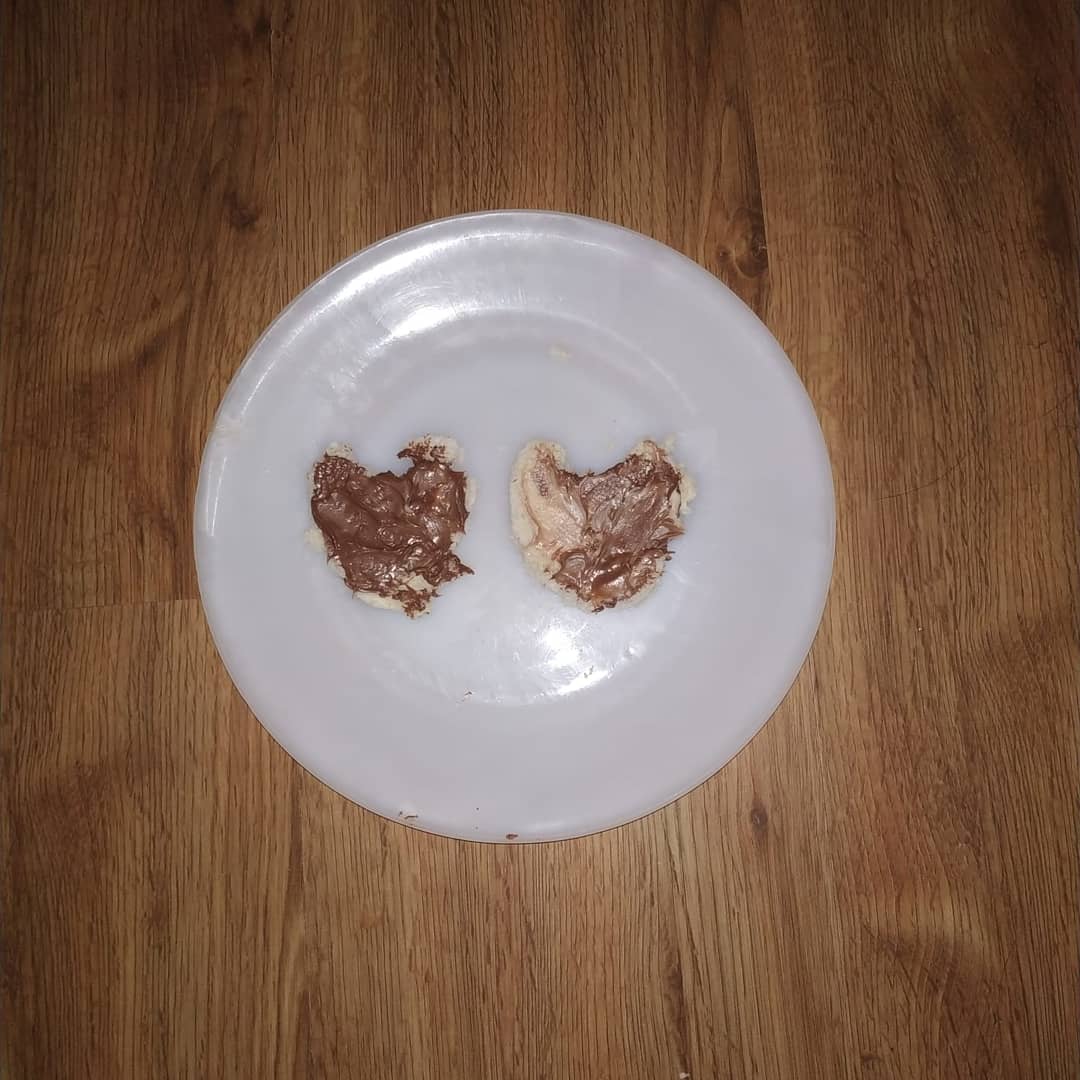 asoc_pitote's tweet photo. Hoy os queremos compartir algunas de las actividades que hicimos el sábado pasado cuando celebramos San Valentín. Hicimos mandalas con limpiapipas, escribimos una carta para alguien querido, merendamos sándwich de corazones y jugamos al juego de San Valentín de @LACLASEDEELE 😊 https://t.co/rV8mLPzfuN