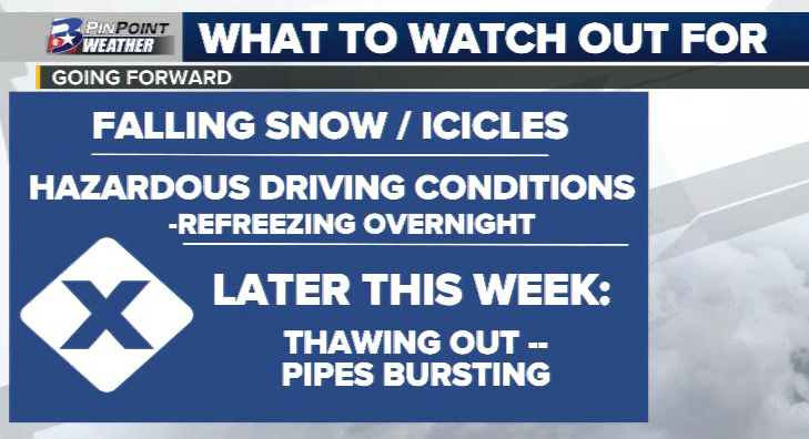 Mia Montgomery tweet media