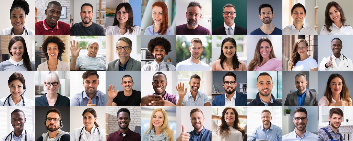 Results are in! The 2020 Small Business Trends Survey blog.apintego.com/results-are-in… #smallbusinessinsurance #smallbusiness