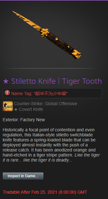 CSGOatse tweet media