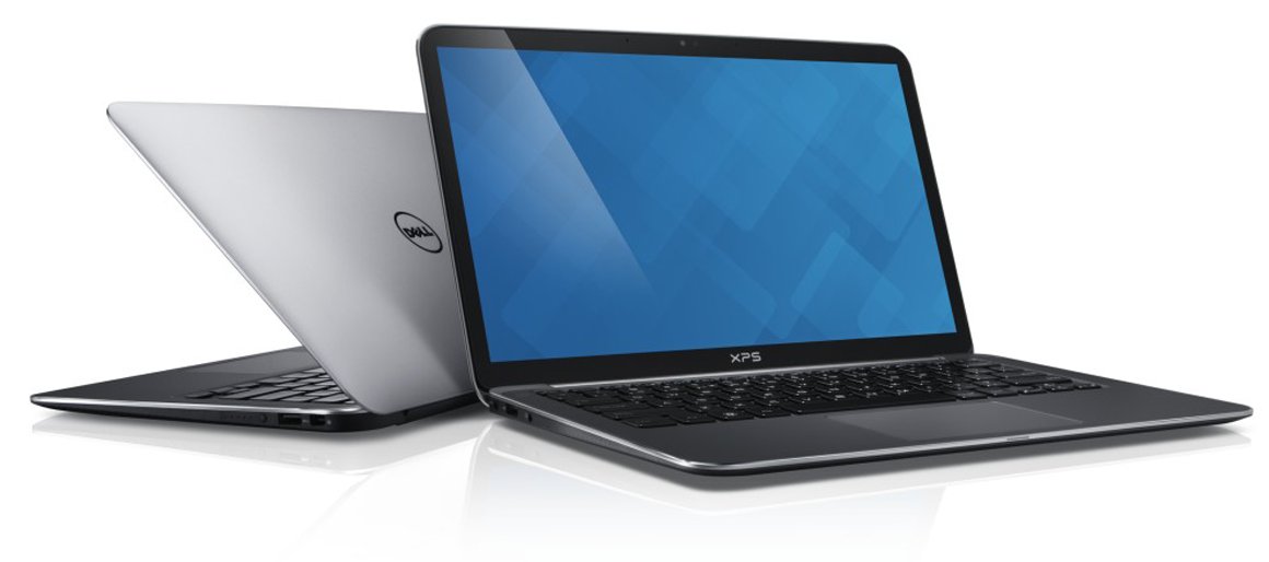 marcelofandino's tweet photo. Y no tengo dudas de que la notebook #XPS13 se está convirtiendo en una de mis favoritas ¡Realmente increíble!💻Encuentren más información sobre ella en: https://t.co/G09oI91hRr💪 #ExpertShowRoom @delltechlatam https://t.co/dWDtOILWNq