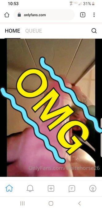 New cumshot on your face at my onlyfans 😈💦  #onlyfans #bwc #bigdickworship #cum  https://t.co/80vb8BBNUr<a href="/tag/onlyfans"class="tags">#onlyfans</a><a href="/tag/cum"class="tags"><span>#cum</span></a><a href="/tag/bwc"class="tags"><span>#bwc</span></a><a href="/tag/bigdickworship"class="tags"><span>#bigdickworship</span></a>
