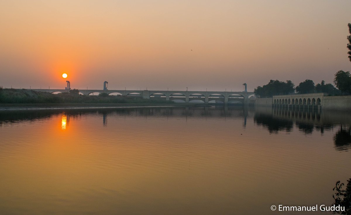 Sukkur Labe Mehran