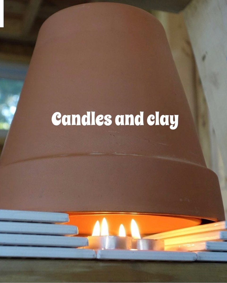 OPrepared's tweet image. If your power is out there are alternative ways to create heat. Some good things to know in our current situation. #OzarksPrepared #Prepper #Shtf #Prepper #Bushcraft #Survival #FoodStorage #BugOutBag #GetHomeBag #Nature #Adventure #DIY #prepperfoodstorage #foodstorage