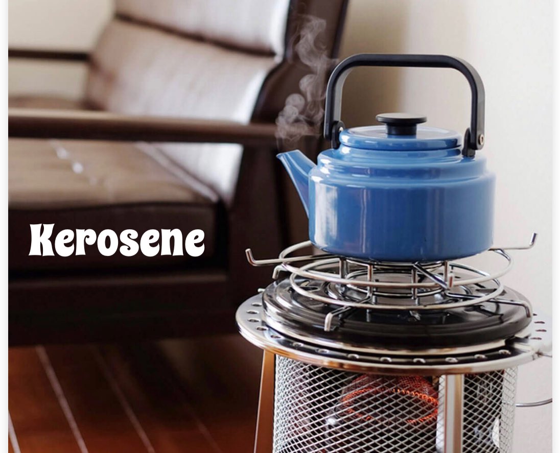 OPrepared's tweet image. If your power is out there are alternative ways to create heat. Some good things to know in our current situation. #OzarksPrepared #Prepper #Shtf #Prepper #Bushcraft #Survival #FoodStorage #BugOutBag #GetHomeBag #Nature #Adventure #DIY #prepperfoodstorage #foodstorage