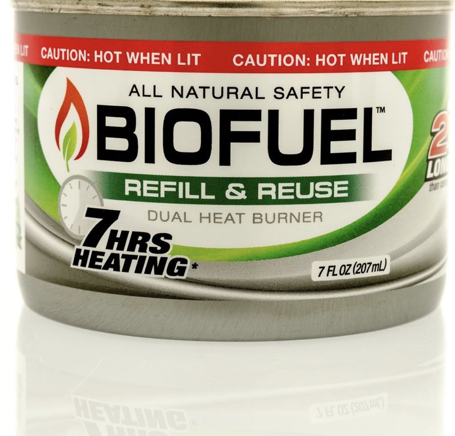 OPrepared's tweet image. If your power is out there are alternative ways to create heat. Some good things to know in our current situation. #OzarksPrepared #Prepper #Shtf #Prepper #Bushcraft #Survival #FoodStorage #BugOutBag #GetHomeBag #Nature #Adventure #DIY #prepperfoodstorage #foodstorage