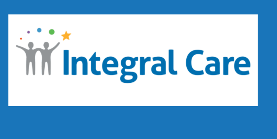 7/ In Travis County - Integral Care asks that you donate $27 for folks to have a monthly phone plan.  https://integralcarefoundation.org/donate/  Or click here to donate/put together a Winter Care Package or Hygiene Kit.  https://integralcarefoundation.org/carepackages/ 