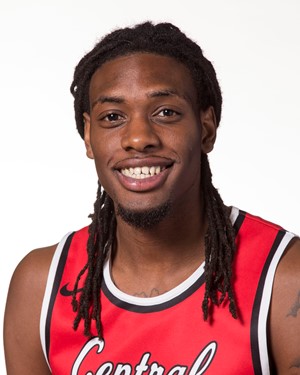 Zach Fleer tweet media