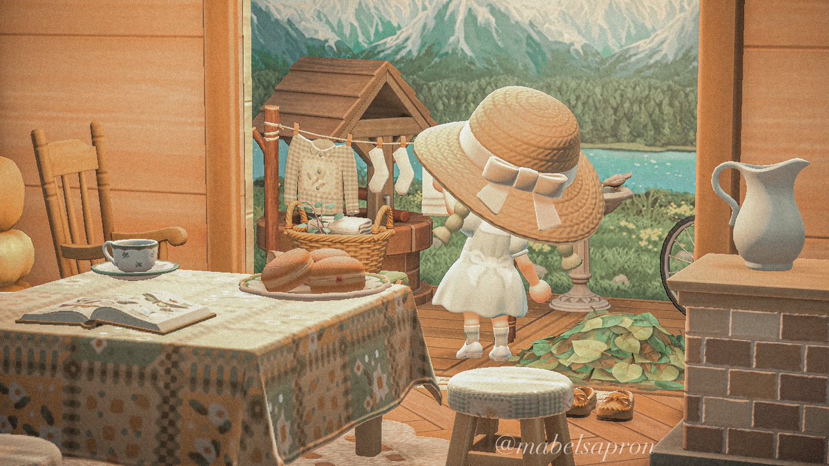 home💞

#AnimalCrossingDesign #ACNHDesigns #AnimalCrossingNewHorizions