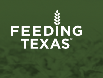 10/ FEEDING TEXAS If you want to get really specific and donate to lesser known areas - use Feeding Texas website and type in a zip code to find out a local food bank to donate to:  https://www.feedingtexas.org/get-help/&nbsp;