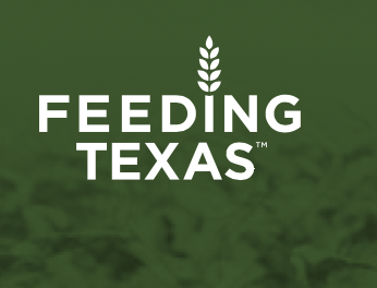 10/ FEEDING TEXAS If you want to get really specific and donate to lesser known areas - use Feeding Texas website and type in a zip code to find out a local food bank to donate to:  https://www.feedingtexas.org/get-help/ 