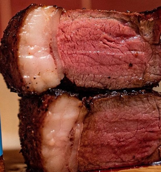 Esto se llama parrilla sin fronteras!! 
Es una pagina conformada, por varias personas con aficion a la parrilla, principalmente en todo america &amp; parte del mundo!!  Como principal motivo mostra las diferentes modalidades artesanales &amp; industriales, espero que les guste!
