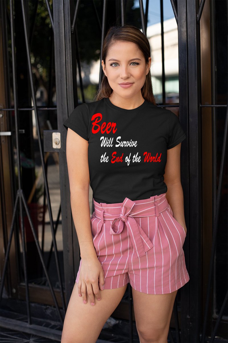 OATHLOVELY's tweet photo. Check it out here : Two hearts  https://t.co/OAtAqDuAJP

Add some finest collections to your wardrobe with this unique design or give it as the perfect gift !  #beer #beers #beerporn #beerstagram #beergeek #beerlover #beerMe #beerus #beertography #beersnob #Beertime https://t.co/BQB3g48JCI