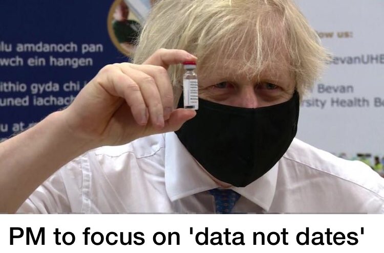 memes_data's tweet image. me explaining why i'm still single: