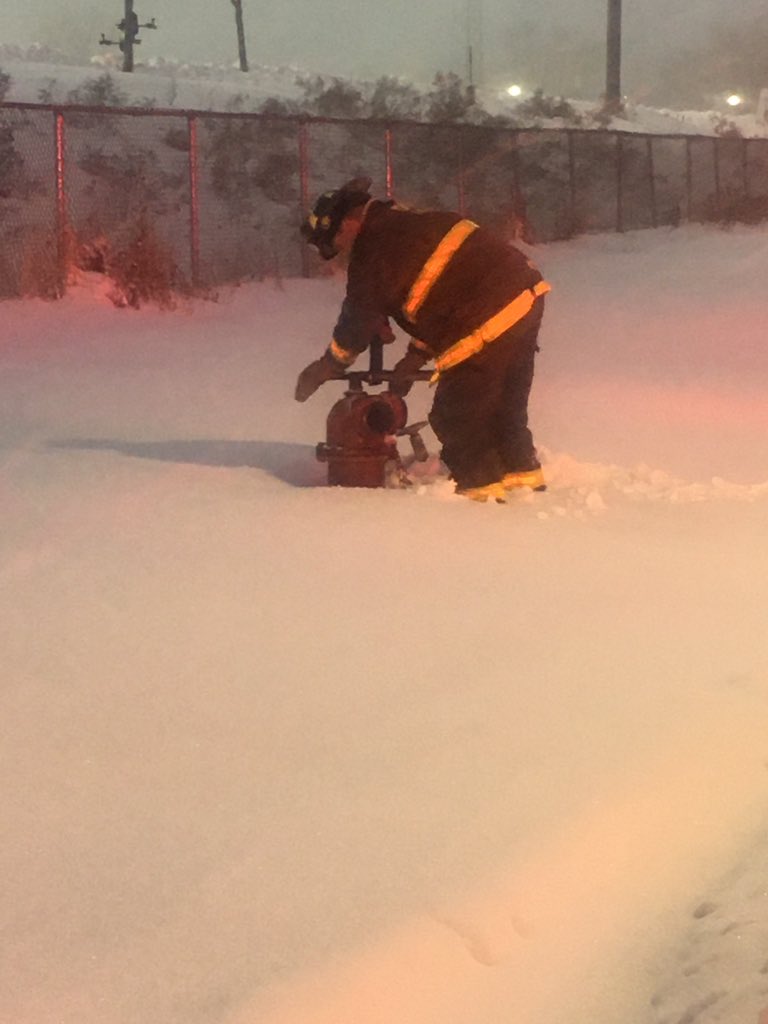 Chicago Fire Media tweet media