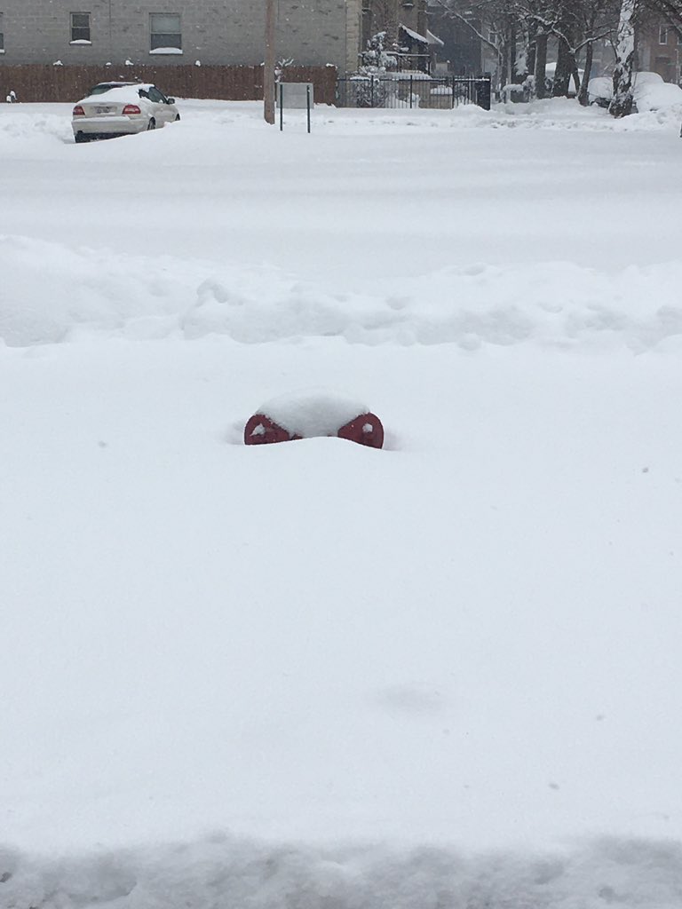 Chicago Fire Media tweet media