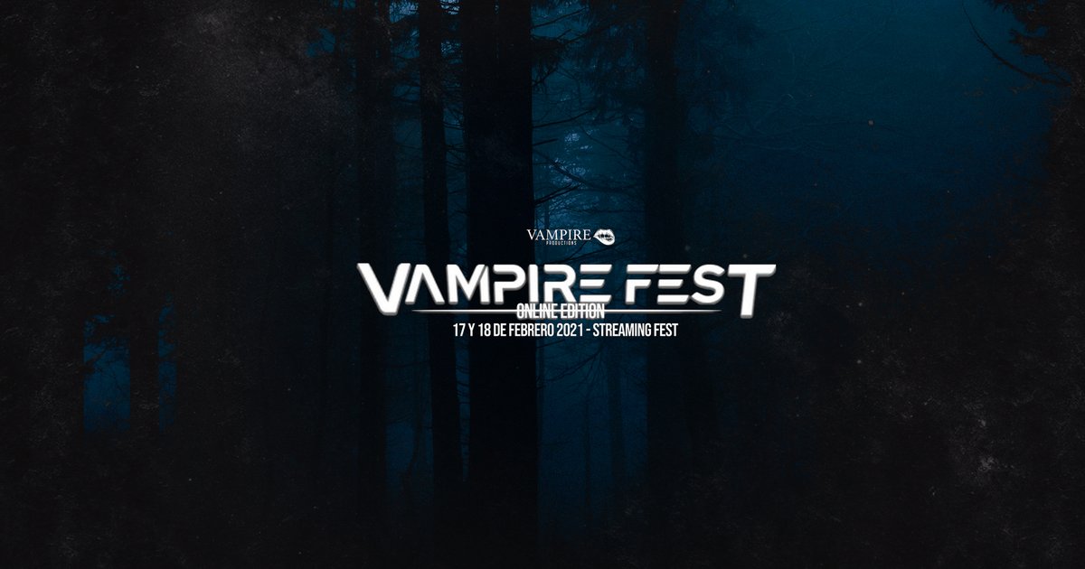 laestadea tweet media