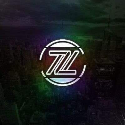 ZenKy Design tweet media