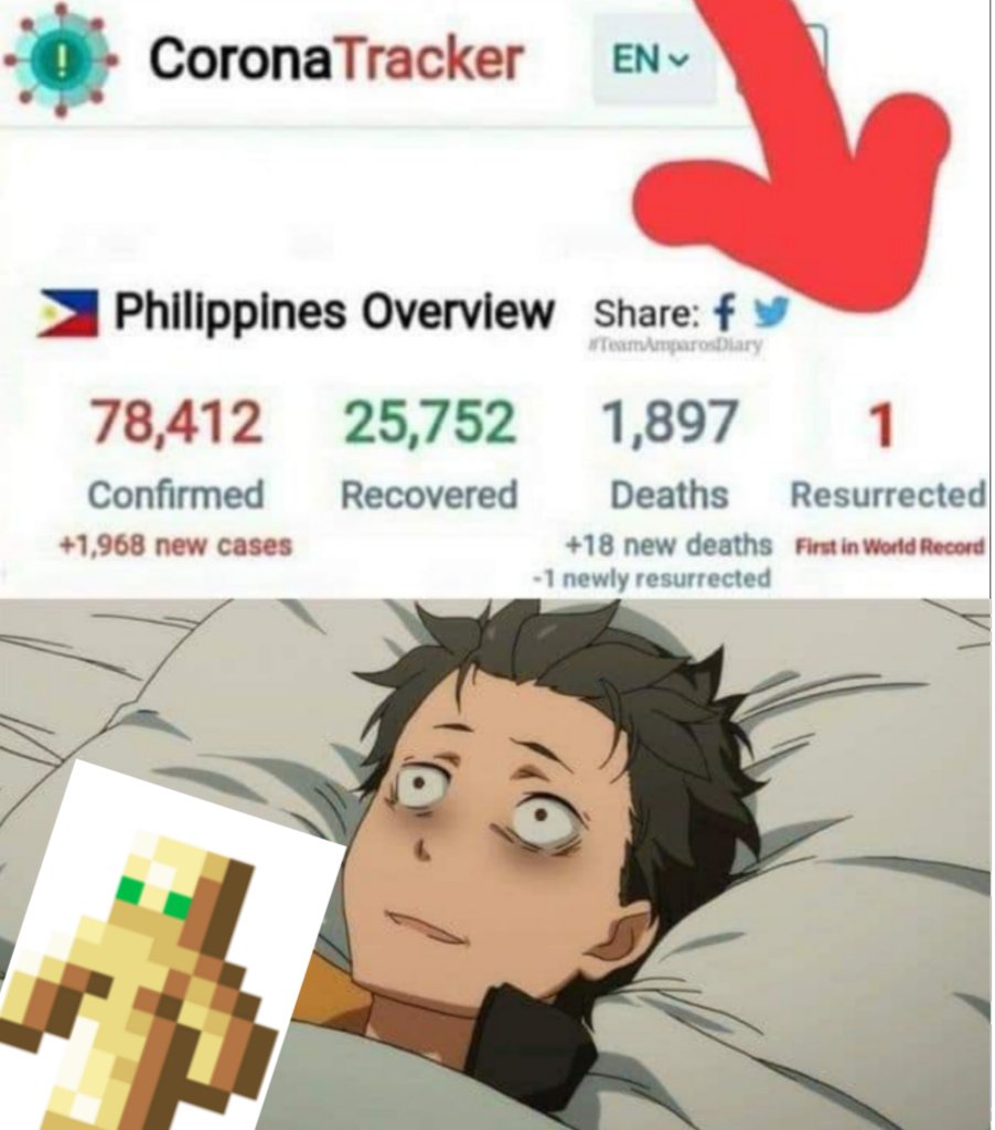 Minecraft Memes ⛏️ tweet media