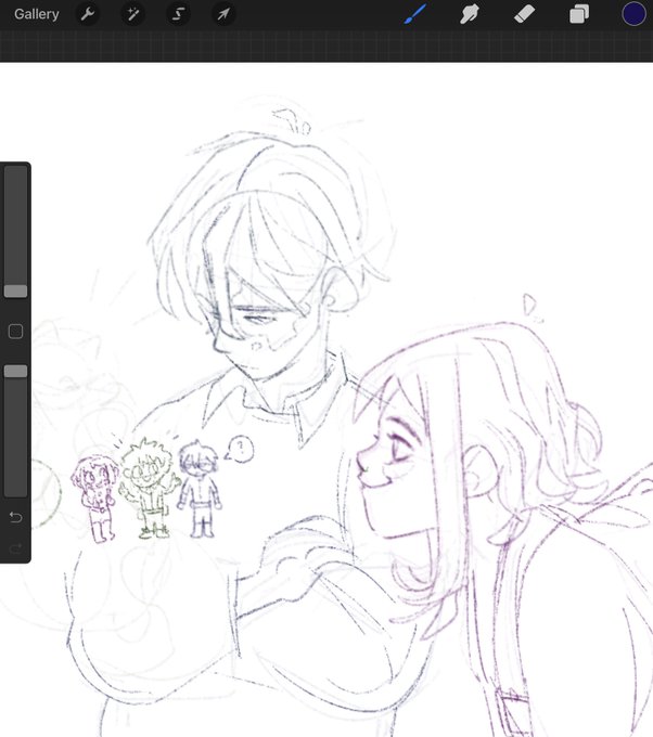 WAIT before anyone unfollows tysm for 1.8k <333 
