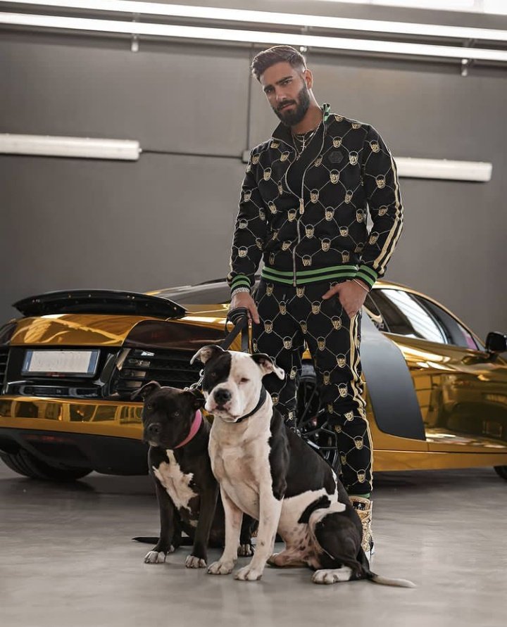 𝑷𝒐𝒓𝒒𝒖𝒆 𝒍𝒂 𝒏𝒐𝒄𝒉𝒆 𝒅𝒆 𝒂𝒏𝒐𝒄𝒉𝒆 𝒇𝒖𝒆. . .🎶