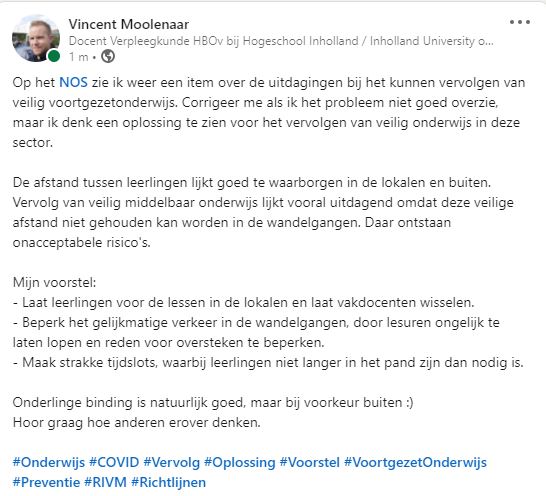 Opsteker tweet media
