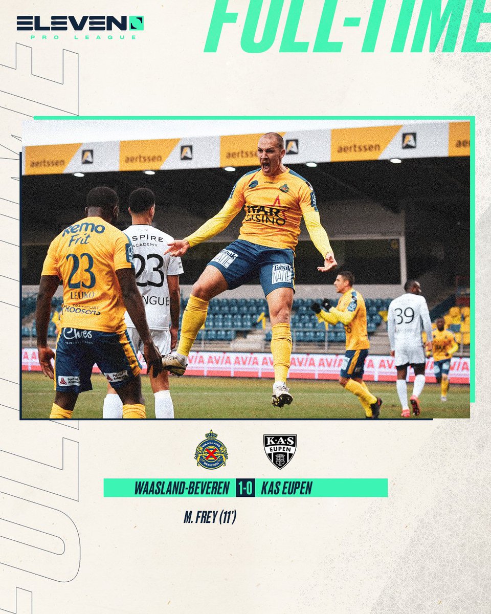DAZN_BEFR's tweet photo. FT | Les Lions s'imposent par le plus petit Γ©cart face aux Pandas ! π¦
#WBEEUP https://t.co/6AJzXNfLW0
