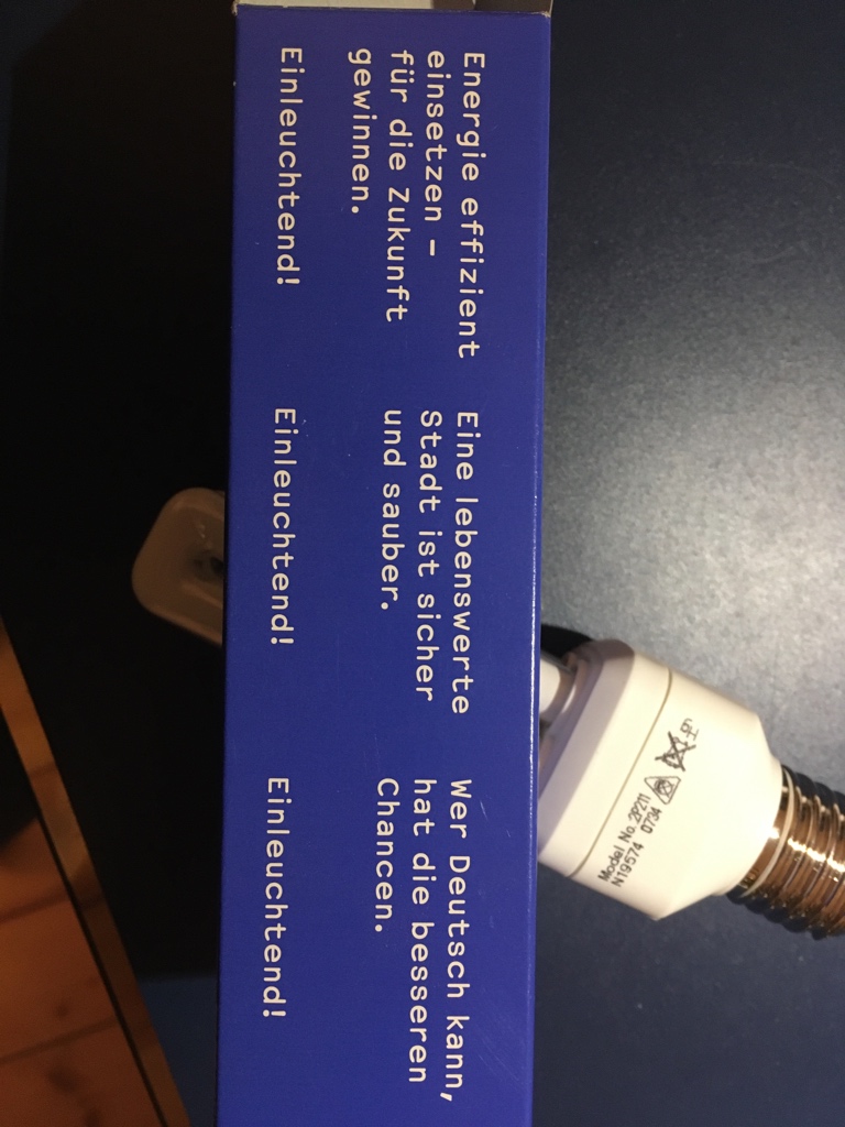 Pius Kessler tweet media