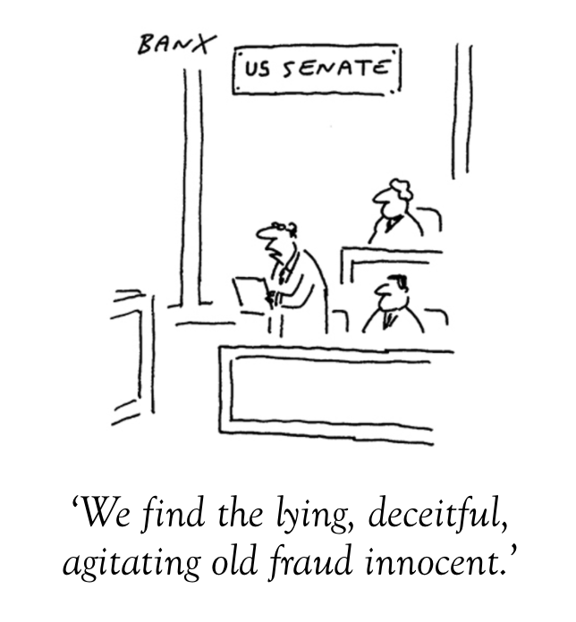 patrickjackson5's tweet photo. Cartoon from @Spectator’s daily Covid-19 update. Sign up for free: https://t.co/xrgxth2ZGF https://t.co/ZHB7irzxYL